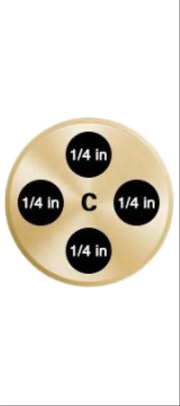 22448