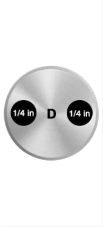 22449
