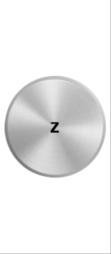 22450