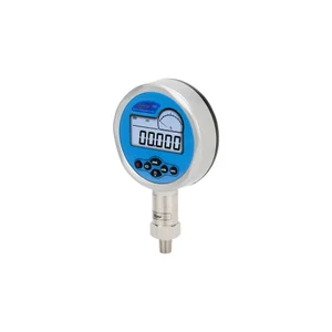 Additel ADT 681 Digital Pressure Gauge