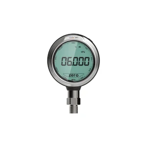 Additel ADT 685 Digital Pressure Gauge