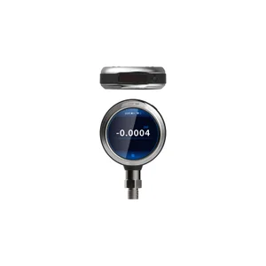Additel ADT686 Digital Pressure Gauge