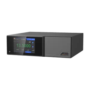 Additel ADT 773 Pressure Controller