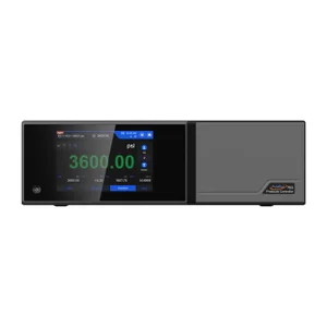 Additel ADT 783 Pressure Controller