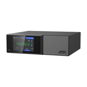 Additel ADT 793 Pressure Controller