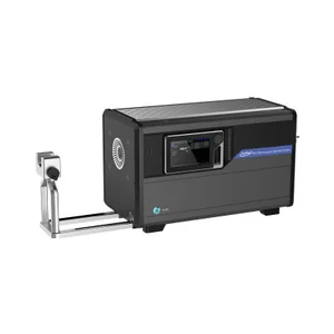 Additel ADT850 Laboratory Thermocouple Calibration Furnace