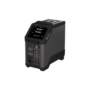 Additel ADT875 Dry Block Calibrator