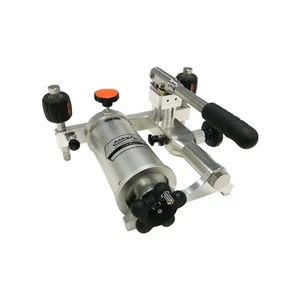 Additel ADT 912A Low Pressure Test Pump