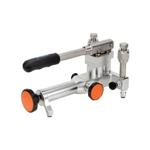 Additel ADT 914A Pressure Test Pump