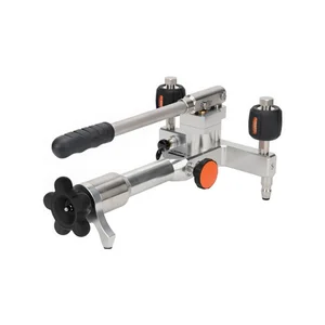 Additel ADT 916A Pressure Test Pump