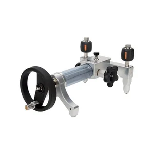 Additel ADT 927 High Pressure Test Pump