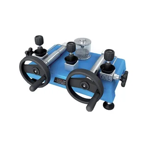 Additel ADT 938 High Pressure Test Pump