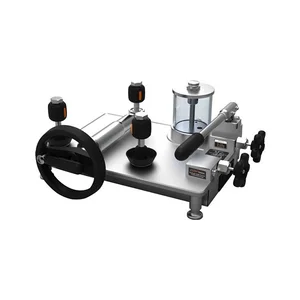 Additel ADT 946A Hydraulic Calibration Pump