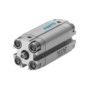 ADVU-16-10-P-A | Festo Compact Cylinder [SAME DAY DELIVERY]