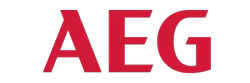 برند AEG