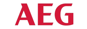 AEG