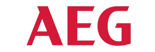 AEG