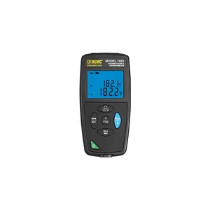 AEMC 1822 Thermometer Data Logger