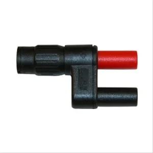 AEMC 2118.46 Adapter