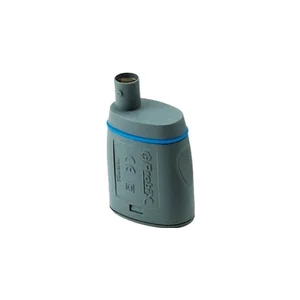 AEMC Probix PRHX5 50Ω Adapter
