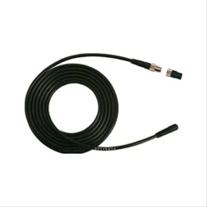 AEMC RTD Temperature Probe