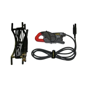 AEMC Model MN82 AC Current Probe