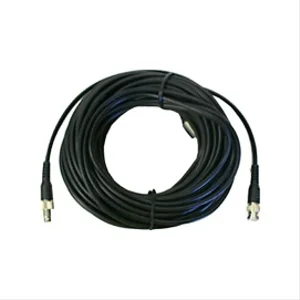 AEMC 2135.86 Extension Lead Cable