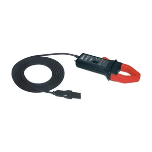AEMC MR193-BK Probe