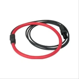 AEMC 193-24-BK AmpFlex Sensor