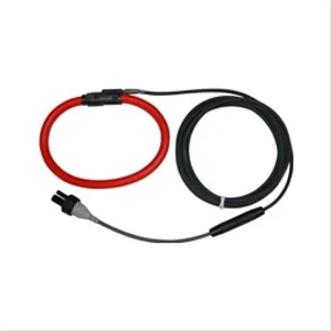 AEMC 196A-24-BK AmpFlex Sensor