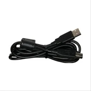 AEMC USB Cable