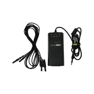 AEMC 2140.77 Power Adapter