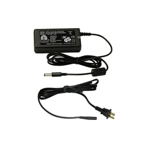 AEMC 5000.13 Power Adapter