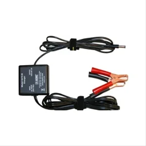 AEMC 5000.57 Power Adapter Charger