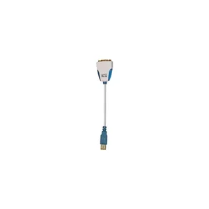 AEMC 5000.60 Replacement Adapter