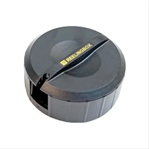 AEMC Cable Reeling Box