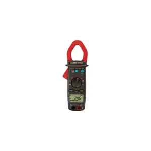 AEMC Model 512 Clamp-On Meter