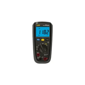 AEMC 5212 Digital Multimeter