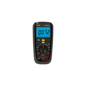 AEMC 5217 Digital Multimeter