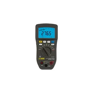 AEMC 5233 TRMS Digital Multimeter