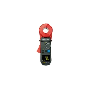 AEMC Model 6416 Ground Resistance Tester