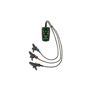AEMC 6610 Phase Rotation Meter