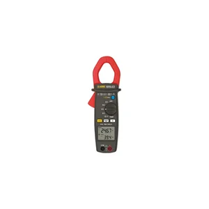 AEMC Models 670 / 675 Clamp On Meters