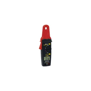 AEMC CM605 100A AC/DC Low Current Clamp-On Meter