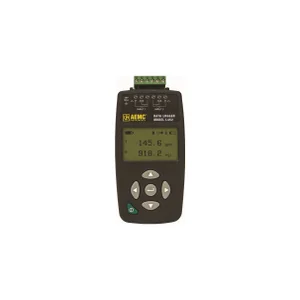 AEMC L452 Data Logger