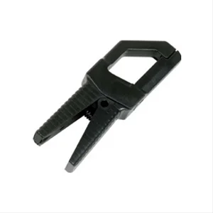 AEMC MD300 Series AC Current Probes