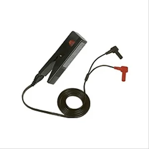 AEMC MN103 / MN114 AC Current Probes