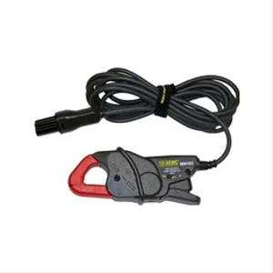 AEMC MN193-BK Probe