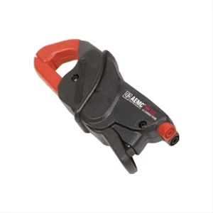 AEMC MN312 / MN313 AC Current Probes