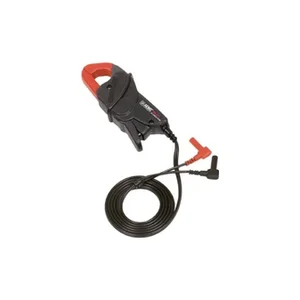 AEMC MN373 AC Current Probe